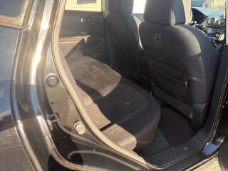 2013 Nissan Rogue Image 9