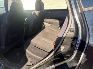 2013 Nissan Rogue Image 15