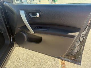 2013 Nissan Rogue Image 18