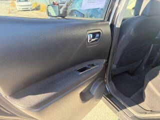 2013 Nissan Rogue Image 23