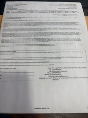 Image for 2007 Toyota Camry CE ID: 6990718