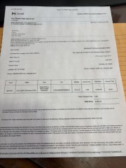 Image for 2015 Jeep Cherokee Limited ID: 7005746