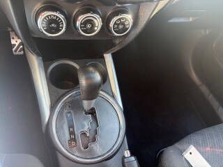 2013 Mitsubishi Outlander Image 9