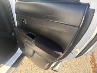 2013 Mitsubishi Outlander Image 10