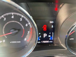 2013 Mitsubishi Outlander Image 16