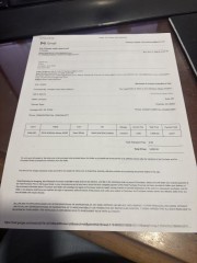 Image for 2016 Nissan Altima 2.5 ID: 7007157