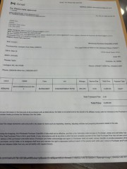 Image for 2013 Honda Accord EXL ID: 7014408