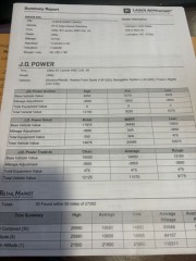 Image for 2019 Jeep Grand Cherokee Laredo ID: 7015586