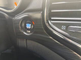 2019 Jeep Grand Cherokee Image 20