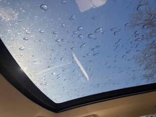 2012 Lincoln MKT Image 14