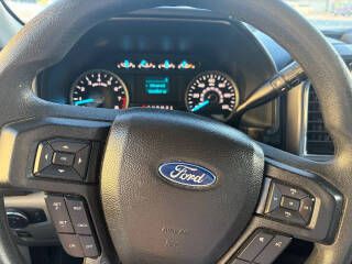 2018 Ford F-150 Image 6