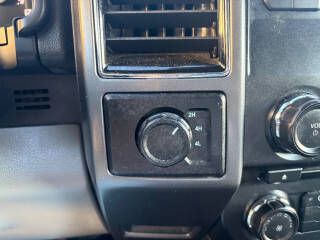 2018 Ford F-150 Image 10