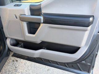 2018 Ford F-150 Image 11