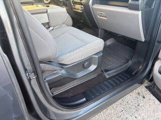 2018 Ford F-150 Image 14