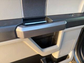 2018 Ford F-150 Image 18