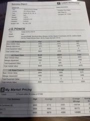 Image for 2012 Nissan Altima BASE ID: 7099059