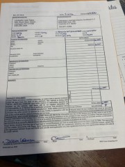 Image for 2012 Volkswagen Beetle Turbo ID: 7124971