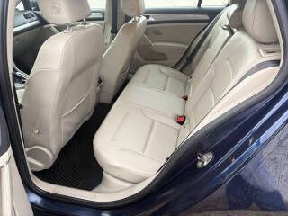 2015 Volkswagen Golf Image 10