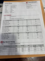 Image for 2008 Ford Fusion SE ID: 7188110