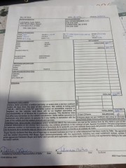 Image for 2004 Lexus ES 330 ID: 7192192