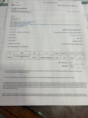 Image for 2013 Volkswagen Jetta SE ID: 7197737