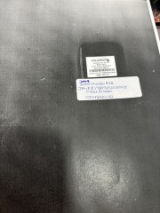 Image for 2009 Mazda RX-8  ID: 7207174