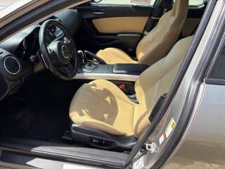 2009 Mazda RX-8 Image 7