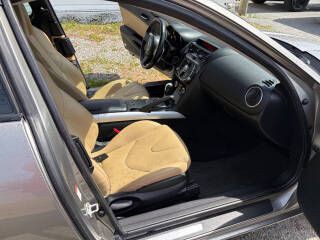2009 Mazda RX-8 Image 8