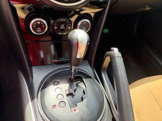 2009 Mazda RX-8 Image 10