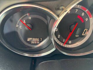 2009 Mazda RX-8 Image 12