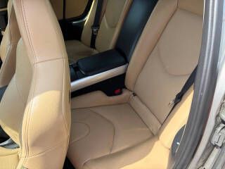 2009 Mazda RX-8 Image 16