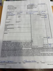 Image for 2003 Chevrolet Trailblazer  ID: 7219369