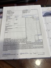 Image for 2013 Chrysler 200 LX ID: 7227878