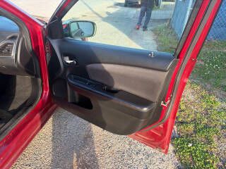 2013 Chrysler 200 Image 15