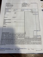 Image for 2013 FIAT 500 POP ID: 7282471