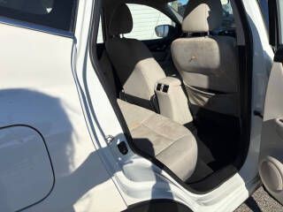 2019 Nissan Rogue Image 11