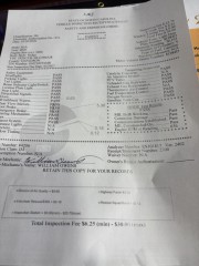 Image for 2020 Kia Optima LX ID: 7290678