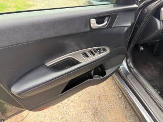 2020 Kia Optima Image 11