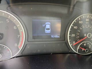 2020 Kia Optima Image 22