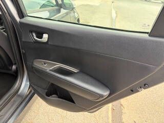 2020 Kia Optima Image 24