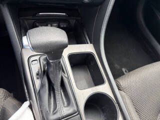 2020 Kia Optima Image 4