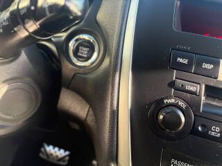 2013 Mitsubishi Outlander Image 4