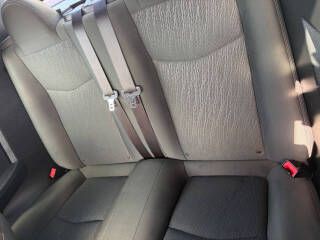 2011 Chrysler 200 Image 13