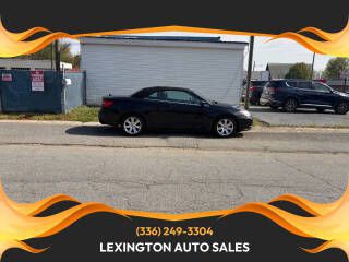 2011 Chrysler 200 Image 15