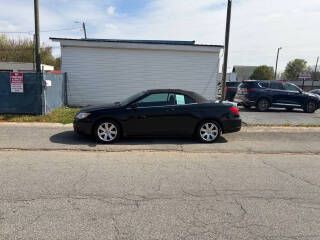 2011 Chrysler 200 Image 18