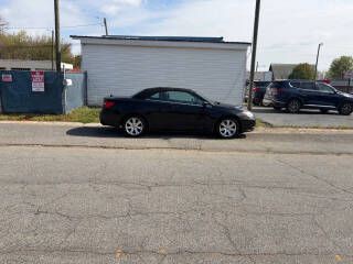 2011 Chrysler 200 Image 21