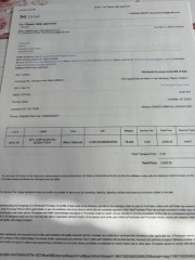 Image for 2011 Chrysler 200 Touring ID: 7309686