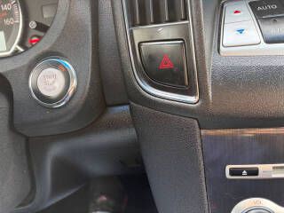 2014 Nissan Maxima Image 8