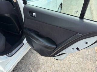 2014 Nissan Maxima Image 9