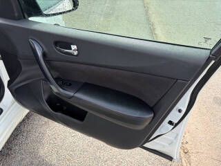 2014 Nissan Maxima Image 16
